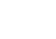 PCアイコン
