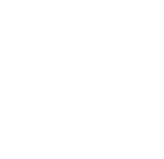 富久ロゴ