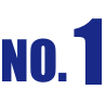 No.1