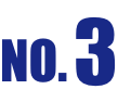 No.3