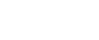 ON-OFFアイコン
