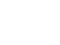 紙飛行機アイコン
