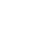 太陽アイコン