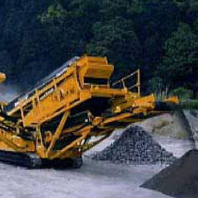 KOMATSU BM653F